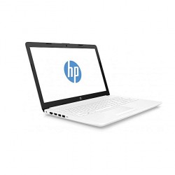 HP HP PC Portable...