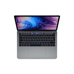 Apple MacBook Pro 13" - 256...