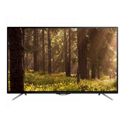 Samsung Téléviseur LED 32"...