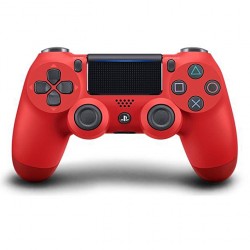 SONY Manette PS4 - V2 -...