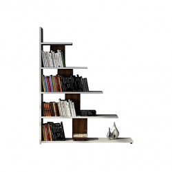 Etagere 5 stairs - 120cm x...