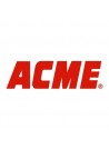 Acme