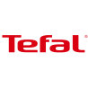 Tefal