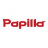 Papilla