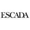 Escada