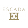 Escada