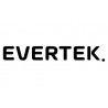 Evertek