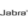 Jabra